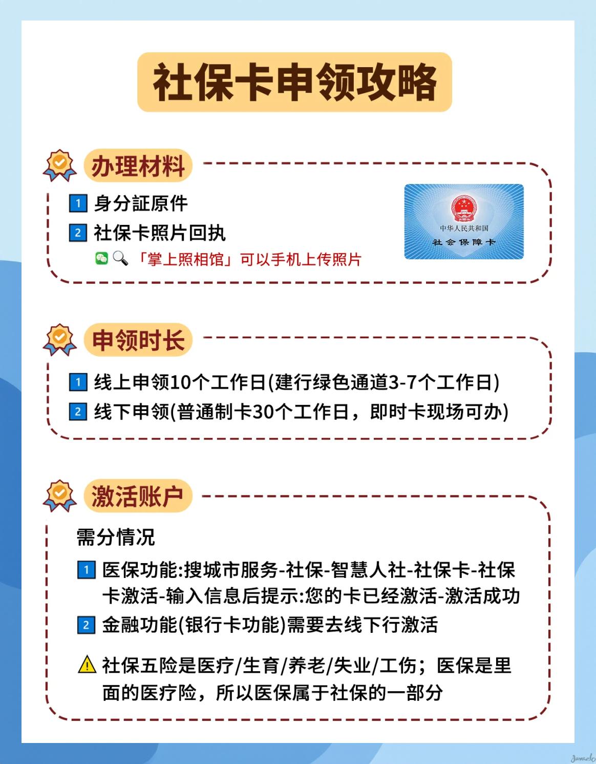 临沧最新医保怎么在手机上激活医保卡方法分析(最方便真实的临沧用手机医保卡怎么激活方法)