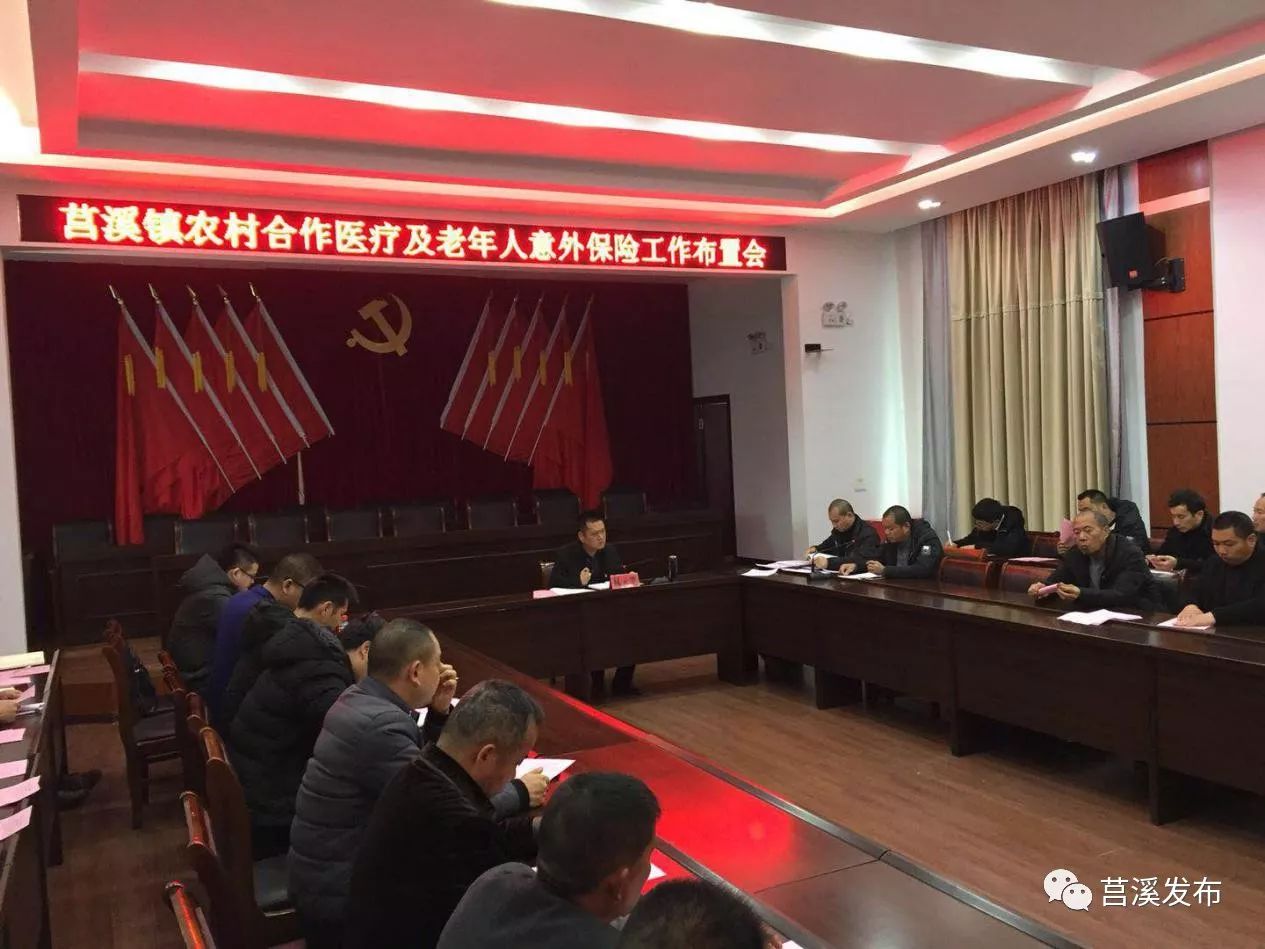 临沧最新浙江医保套现联系方式小额方法分析(最方便真实的临沧浙江省医保个人账户余额取现方法)