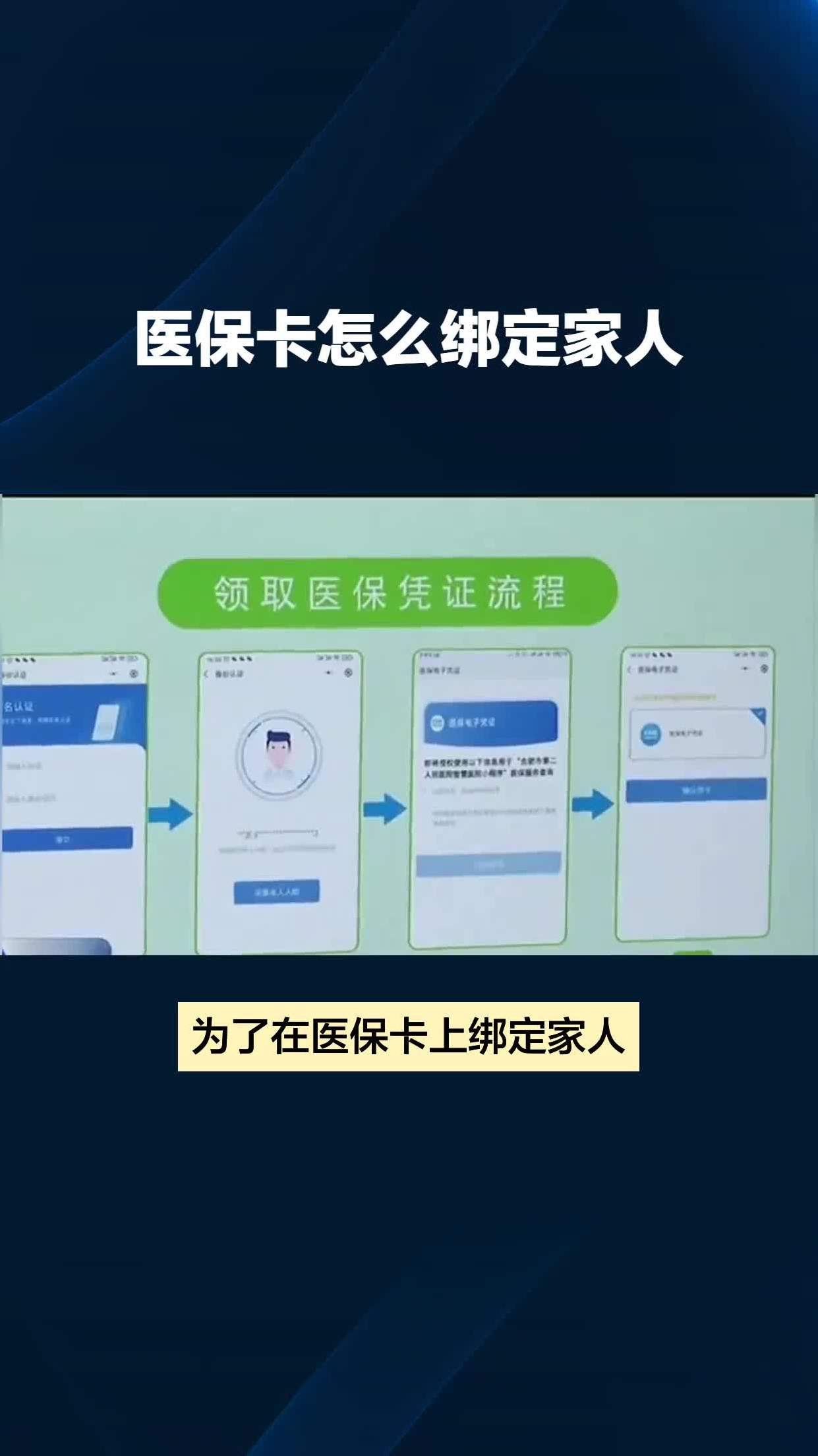 临沧最新医保卡怎么绑手机微信上方法分析(最方便真实的临沧医保卡怎样绑微信方法)