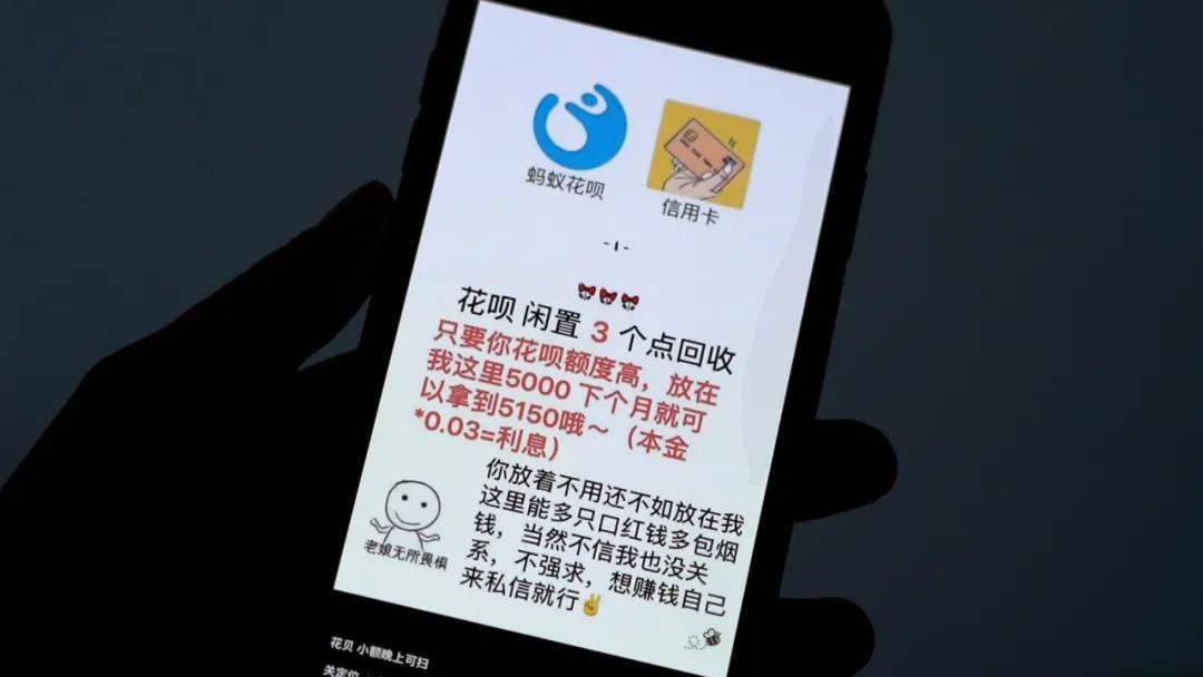 临沧最新医保套现是怎么操作的方法分析(最方便真实的临沧医保套现是怎么操作的呢嶶新qw413612提取方法)