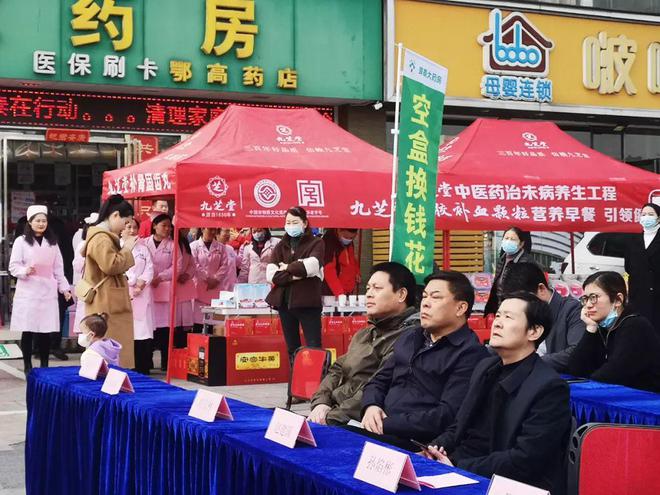 临沧最新24小时医保取现回收商家方法分析(最方便真实的临沧24小时医保取现回收商家微信方法)