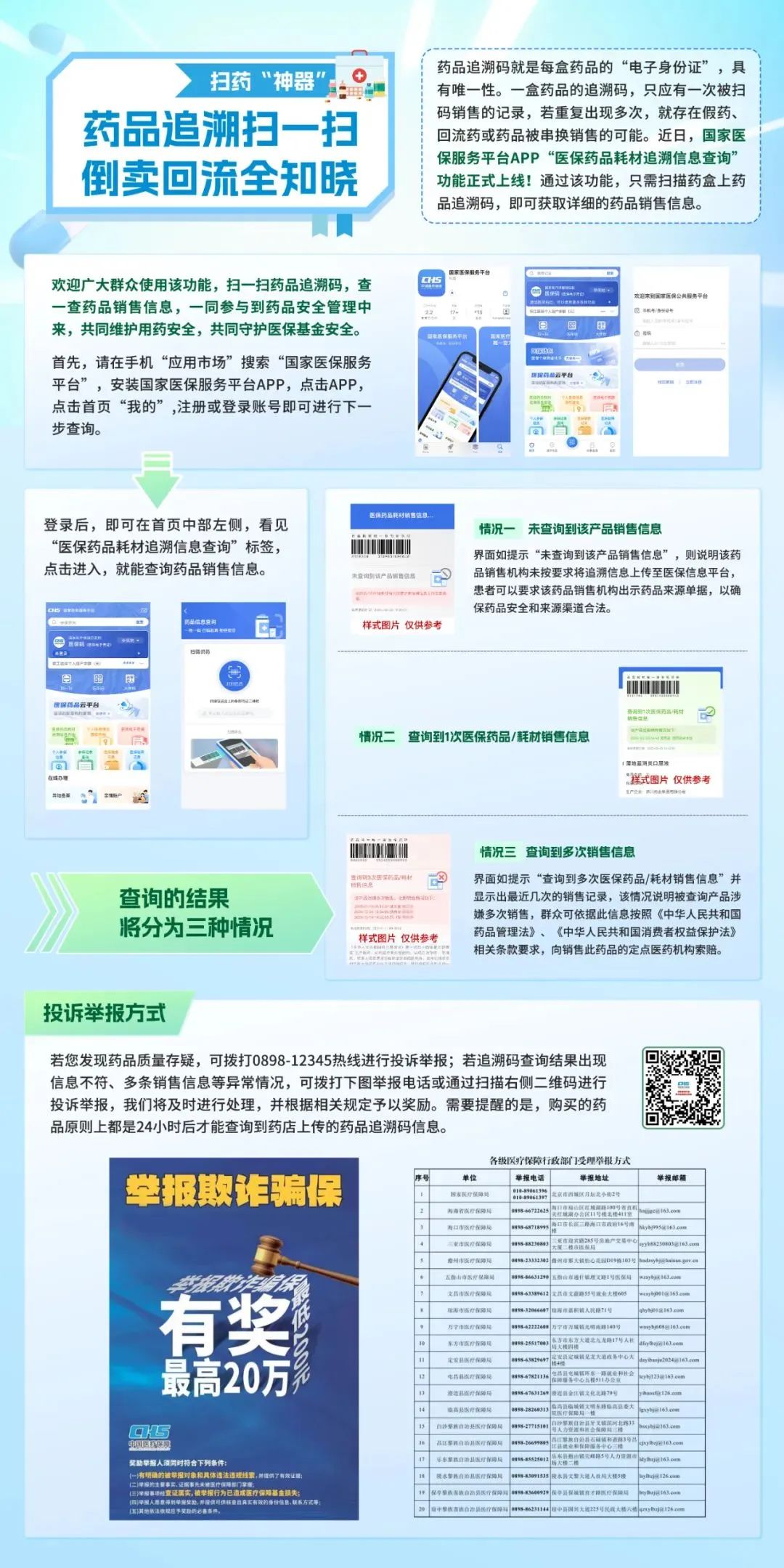 临沧最新医保套现最简单方法方法分析(最方便真实的临沧医保套现最简单方法有哪些方法)