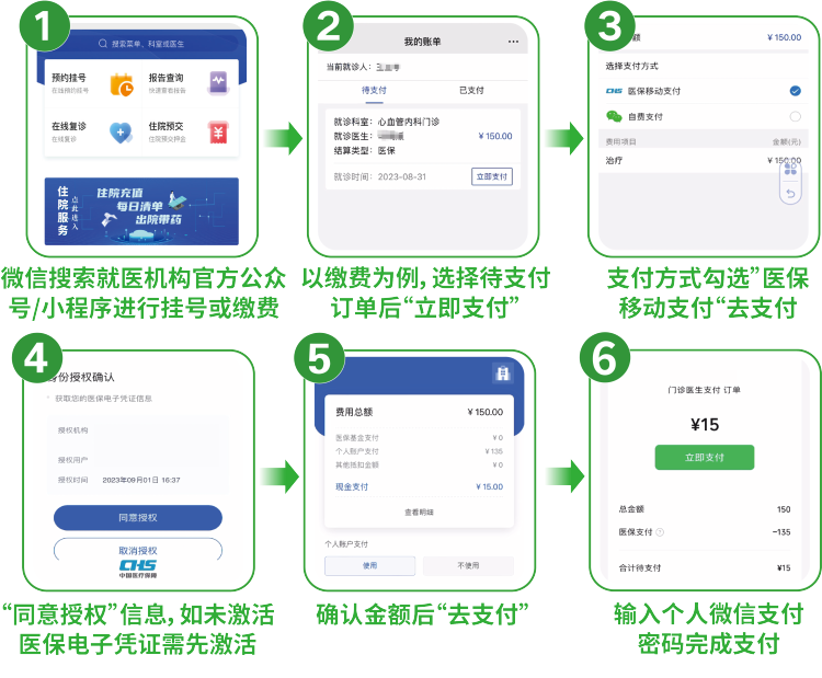 临沧最新怎样把医保卡绑在微信上支付方法分析(最方便真实的临沧怎样把医保卡绑在微信上支付呢方法)