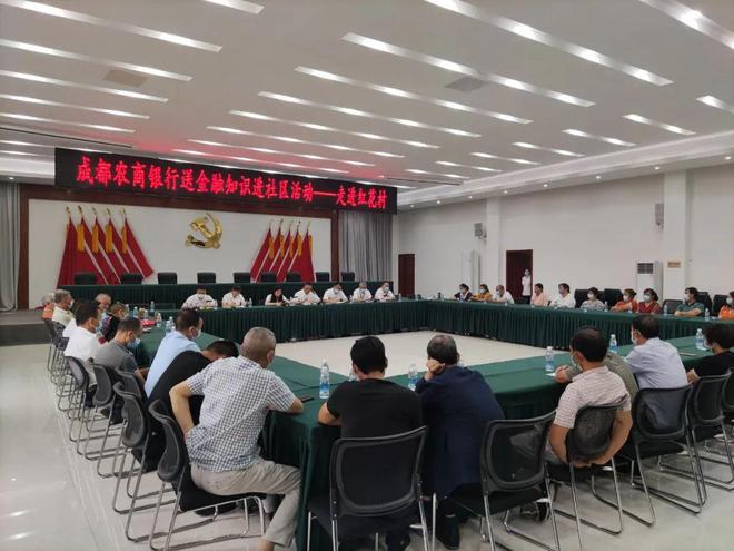 临沧最新成都医保套现联系方式小额方法分析(最方便真实的临沧成都医保套现几个点方法)