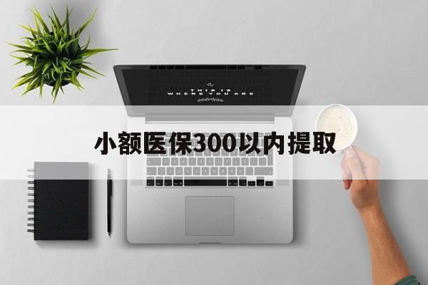 临沧最新小额医保300以内提取方法分析(最方便真实的临沧小额医保300以内提取中介方法)